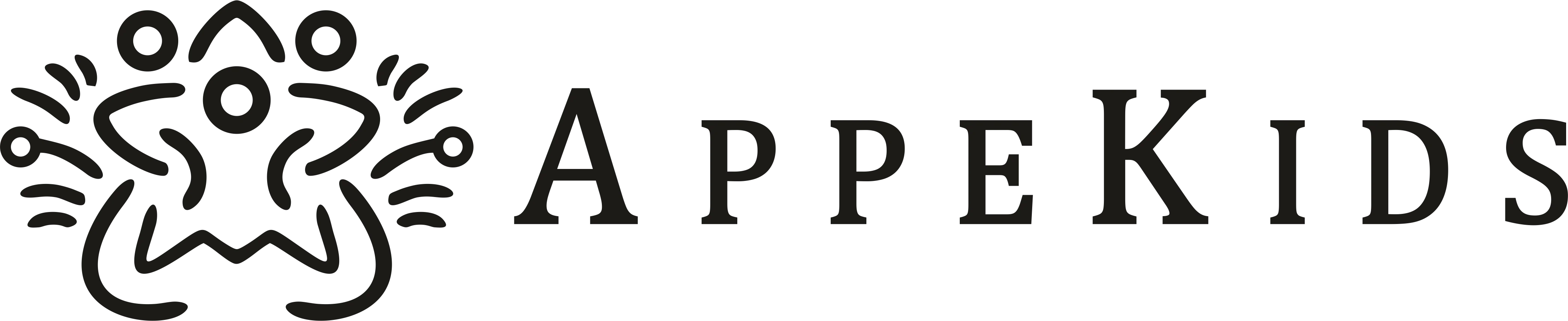 APPEKIDS